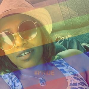 Meet your Posher, Dolla